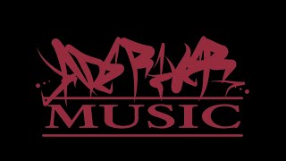 Ariano & Jade River - Times Up Official Music Video