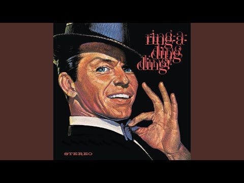 Ring-a-ding Ding Video
