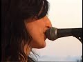 Magic Dirt - All My Crushes (Billabong Detour)