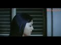 image Missing Movie Horror Scene Pruthvi Sangeet Anita Patel