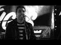 Bad Juju Video preview
