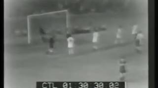 OU7fOrJ1_xw Video Image