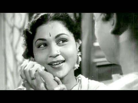 Mera Chhota Sa - Nirupa Roy Lata Mangeshkar Bhai Bhai Song