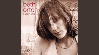 Watch Beth Orton The Same Day pass In Time video