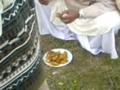 Village+pictures+of+pakistan