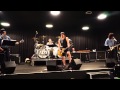 "Samurai Son" from KISS 2015 Japan re... "Samurai Son" from KISS 2015 Japan re...