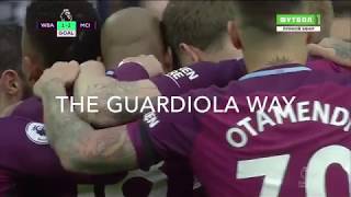 OU8JXUa4M04 Video Image