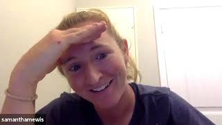 OU8WhhiN0oU Video Image