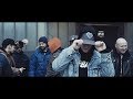 Essemm - Tudod, hogy hol találsz (Official Music Video)