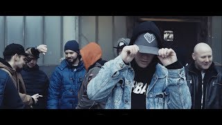 Essemm - Tudod, Hogy Hol Találsz (Official Music Video)