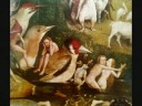 Medieval Video
