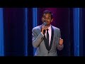 image Aziz Ansari Dumb People At Bars Dangerously Delicious