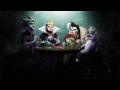 Playing Cards With Judas Video preview