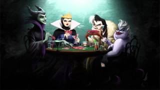 Watch Sarah Slean Playing Cards With Judas video