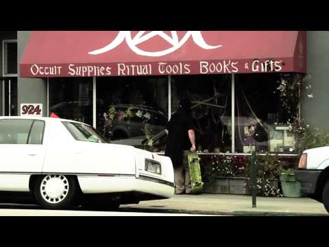 Black Metal Gary: Frozen Beast