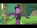 Aventuras Con Los Kratt La Mejor Experiencia De Vida Silvestre images Aventuras Con Los Kratt La Mejor Experiencia De Vida Silvestre