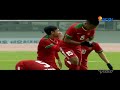 Kualifikasi AFC U-19 - Indonesia vs Timor Leste (5-0) Full Go...
