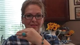 Jewelry Auction - Great Christmas Gifts!