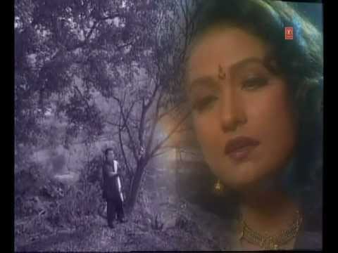 Aa Jaye Kisi Din Tu (Love Songs Mitali Singh) - Nasheman- Vol...