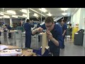 Watch Just The Job Season 3 - Aircraft Engineering Video