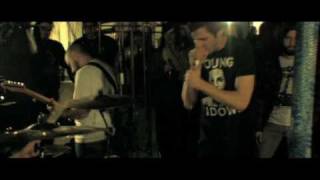 Watch Soul Control Touched By Fire video