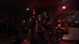Watch Seven Black Circle video