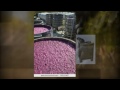 Video Tanks For Wine, Fermentation Tank Specialists