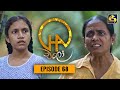 Chalo Episode 68