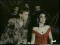 Rubà "Rebelde" - Capitulo 35 (4/5)