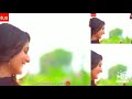 Aji bi tu 👩❤️👨 RAHICHHU mo❣️❣️❣️chati tale ghara kari