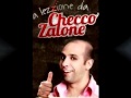 Checco Zalone Grazie al Cazzo