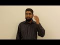 recite