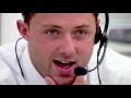 Celebrity Big Brother UK 2014 - Highlights Show September 7