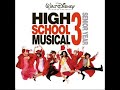 HSM3 - A Night to Remember! *NEW* FULL SONG  HQ. Lyrics! + Download!
