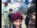 saeedkhan99