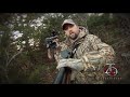 .25 cal airgun