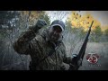 .25 cal airgun