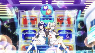 Diverdiva Songs Playlist Full Love Live Nijigasaki School Idol Club