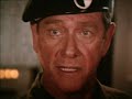Rambo First Blood Part Ii 1985