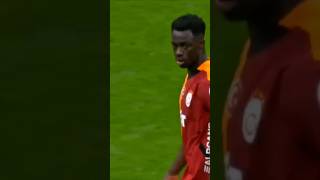 OUFQQ7AbFBk Video Image