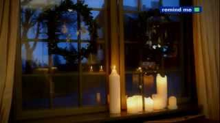 Channel 4 Hd Uk - Christmas Adverts 2014 King Of Tv Sat