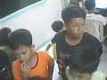 Youjizz Boys images Youjizz Boys