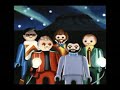 Apparat organ quartet-Ondula Nova