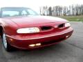 1998 Olds 88 LS