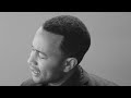 Benny Benassi feat. John Legend - Dance the Pain Away (Official Video) klip izle