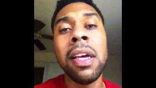 Watch Htown Julie Rain video