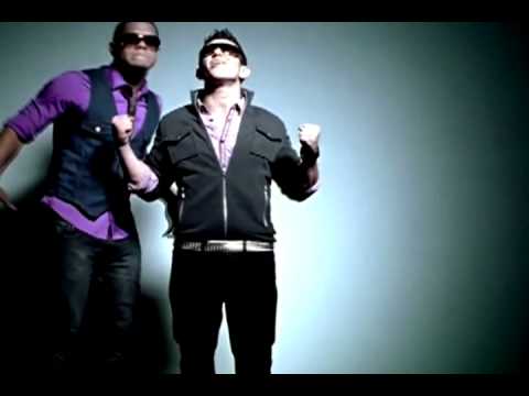 LA MEJOR MUSICA LATINA la mejor musica latina: