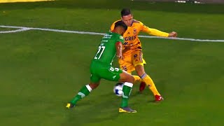 OUJ2w5UtWmM Video Image