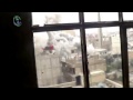 bomb