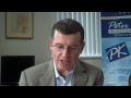 Euro Crisis, Debt Ceilings, Soaring Loonie and your Mortgage The Mortgage Minute July 22, 2011.MP4